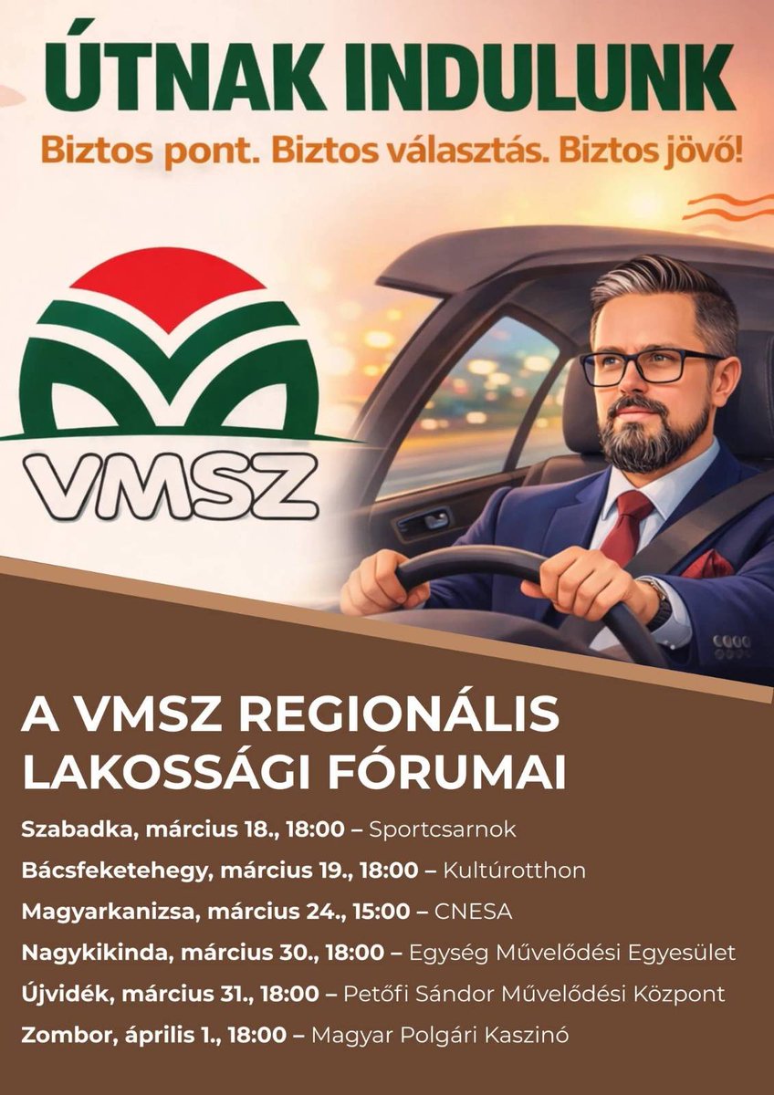 Robert Šebek tweet media