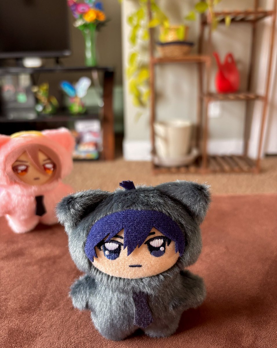 pureleafy tweet media