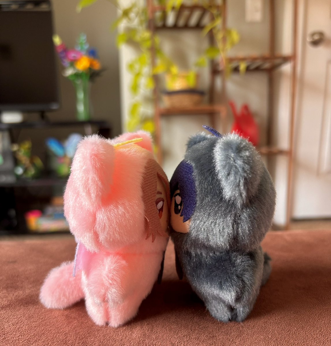 pureleafy tweet media