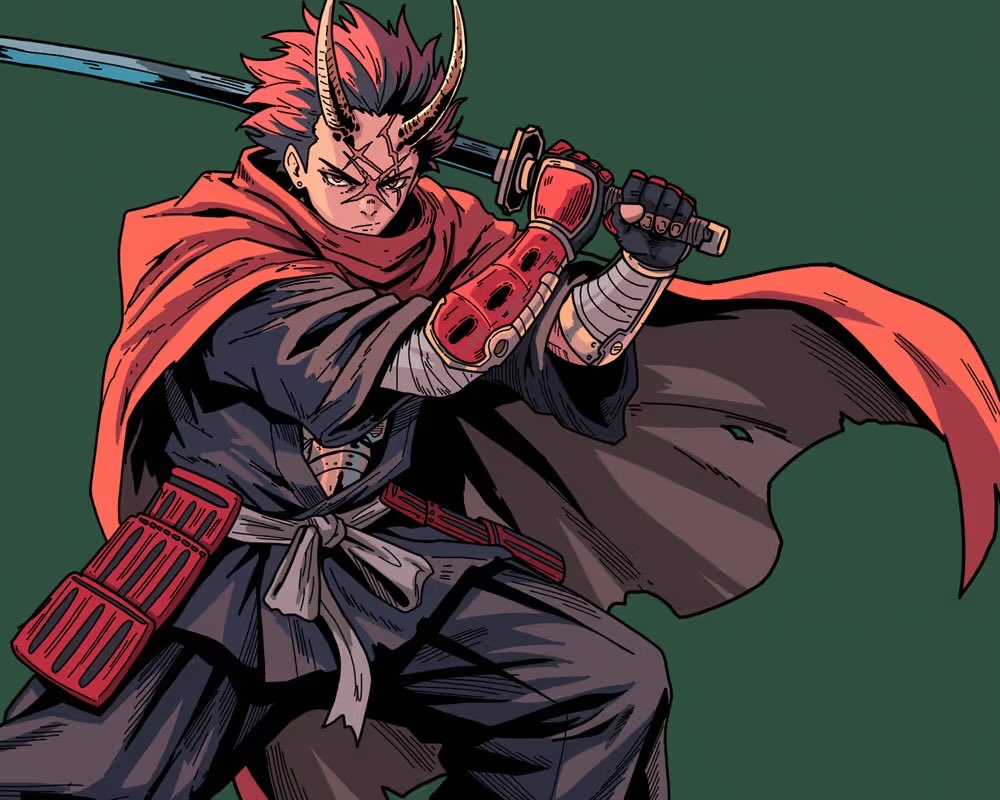 St. _AlienKid | ORIGIN🅰️L tweet media