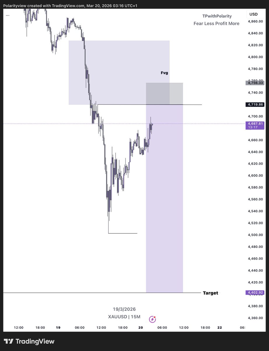 Polarity 유💡 tweet media