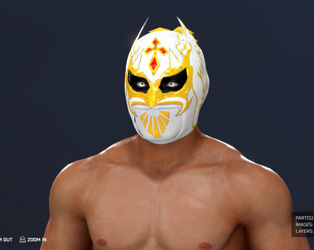 🇳🇿.Bingo.Bango.🇳🇺 tweet media