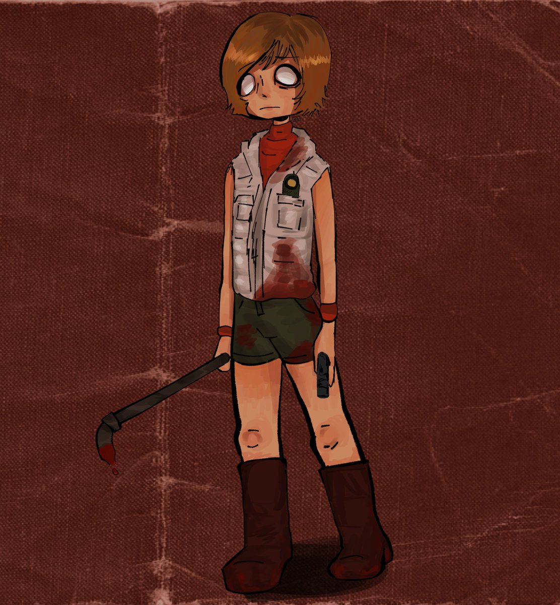 REAPER76 NO.1 FAN tweet media