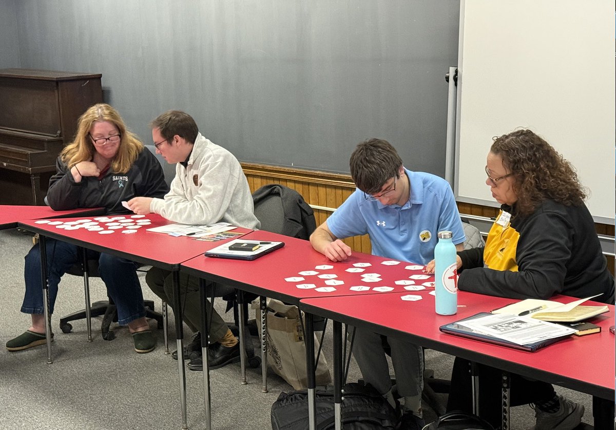 Shane Gower tweet media