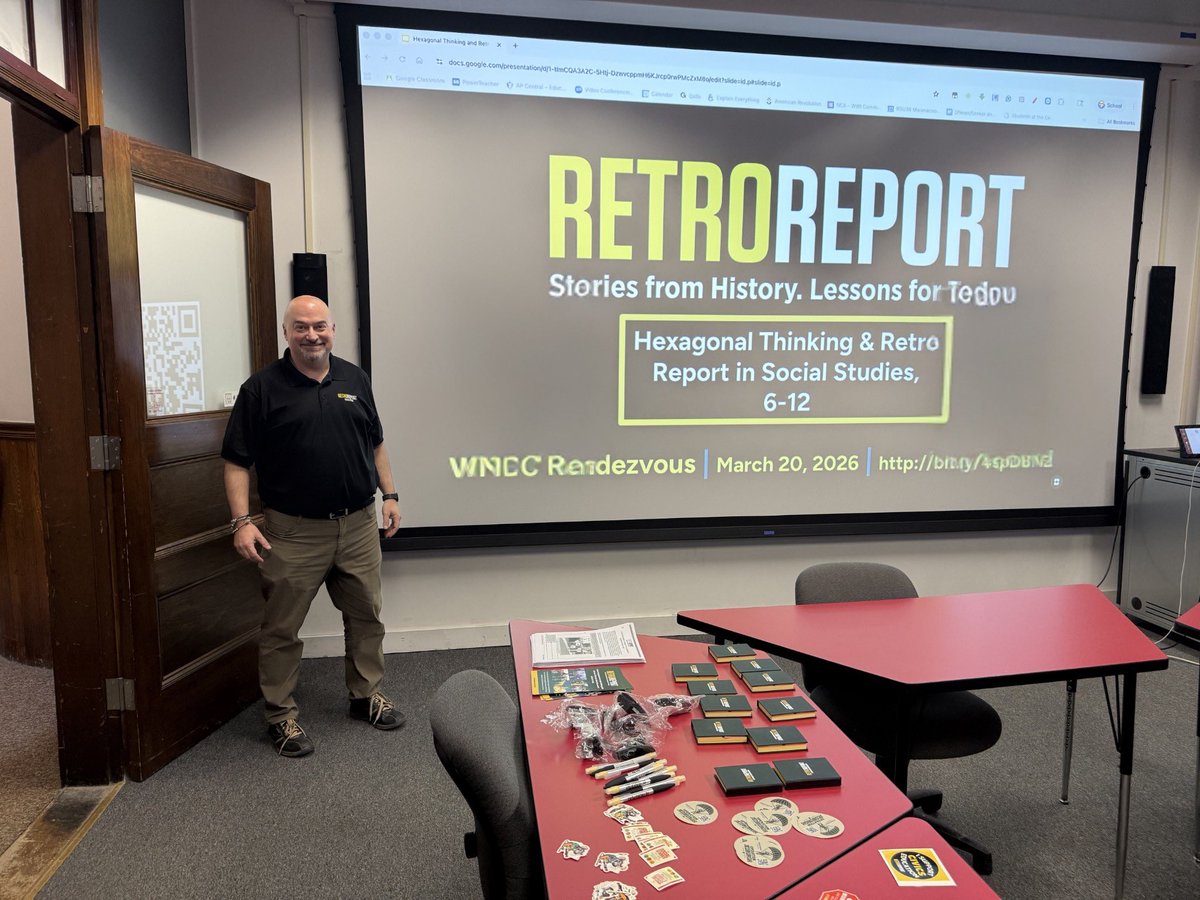 Shane Gower tweet media