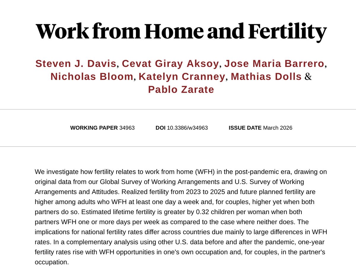 Thorne 🌸 tweet media