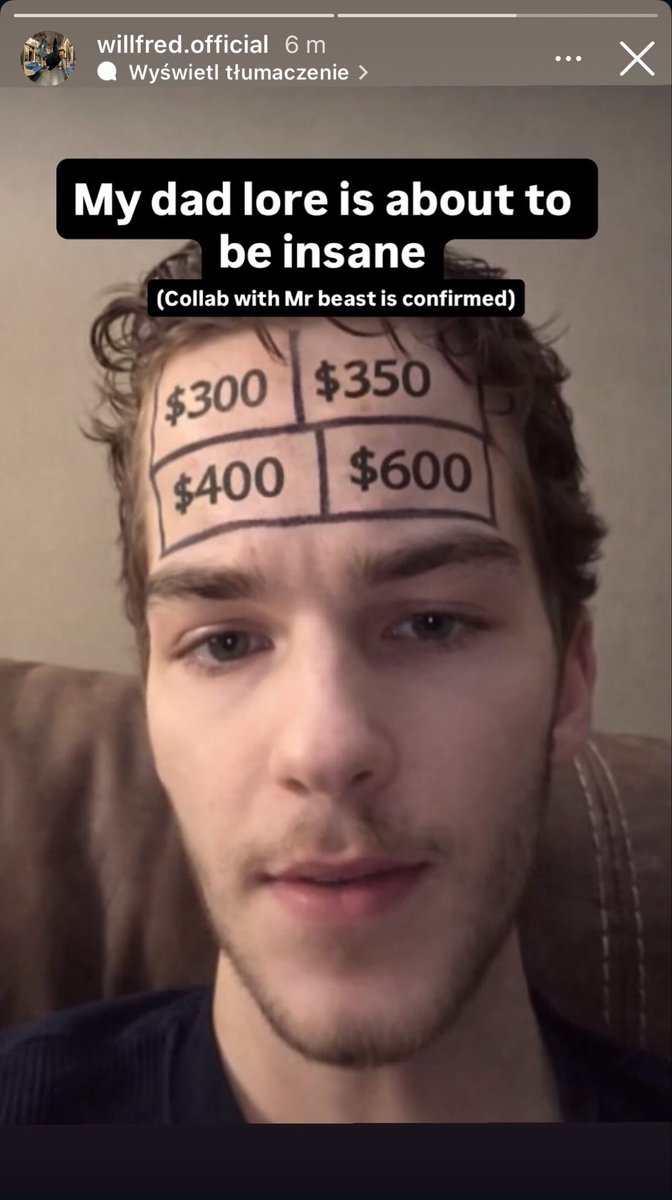 trenchkids tweet media