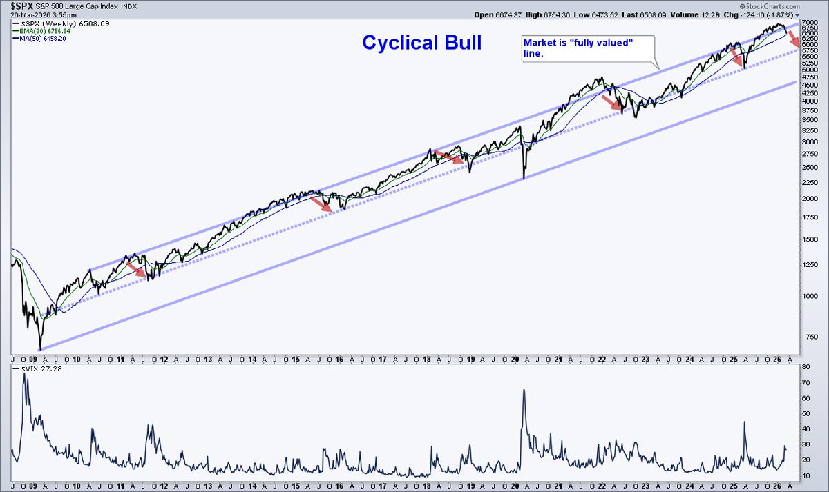 Jim Knarr tweet media