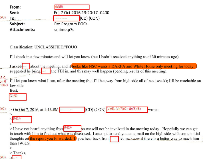 Peter Bernegger tweet media