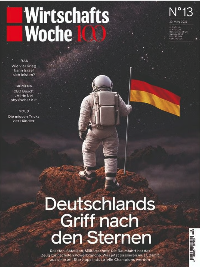 Ꮆonzɐlo Ꭾeltzǝr 🇦🇷 🇪🇸 🇮🇱 tweet media