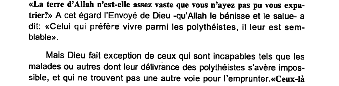 Dur Mais Juste tweet media