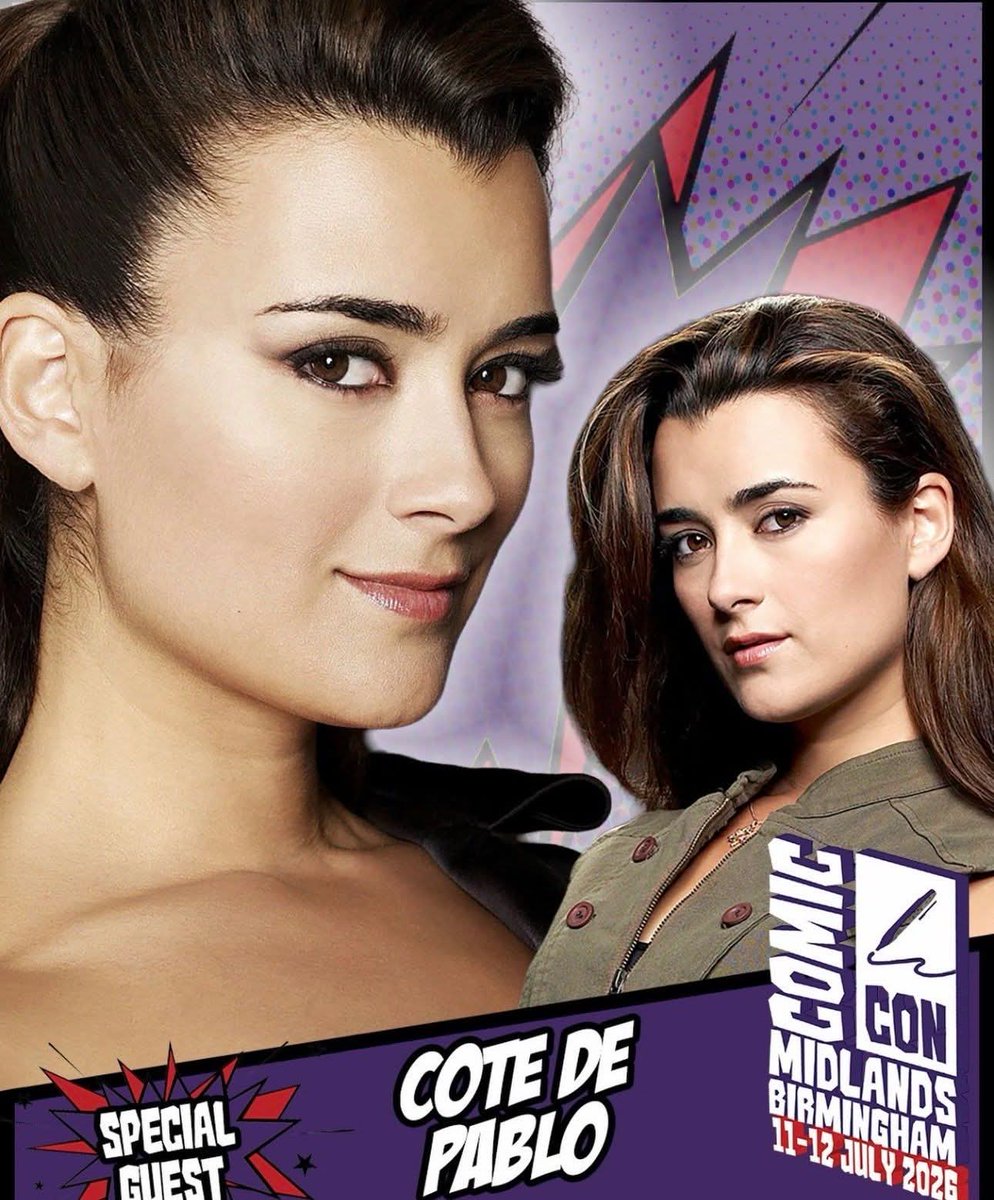 European Convention Network tweet media