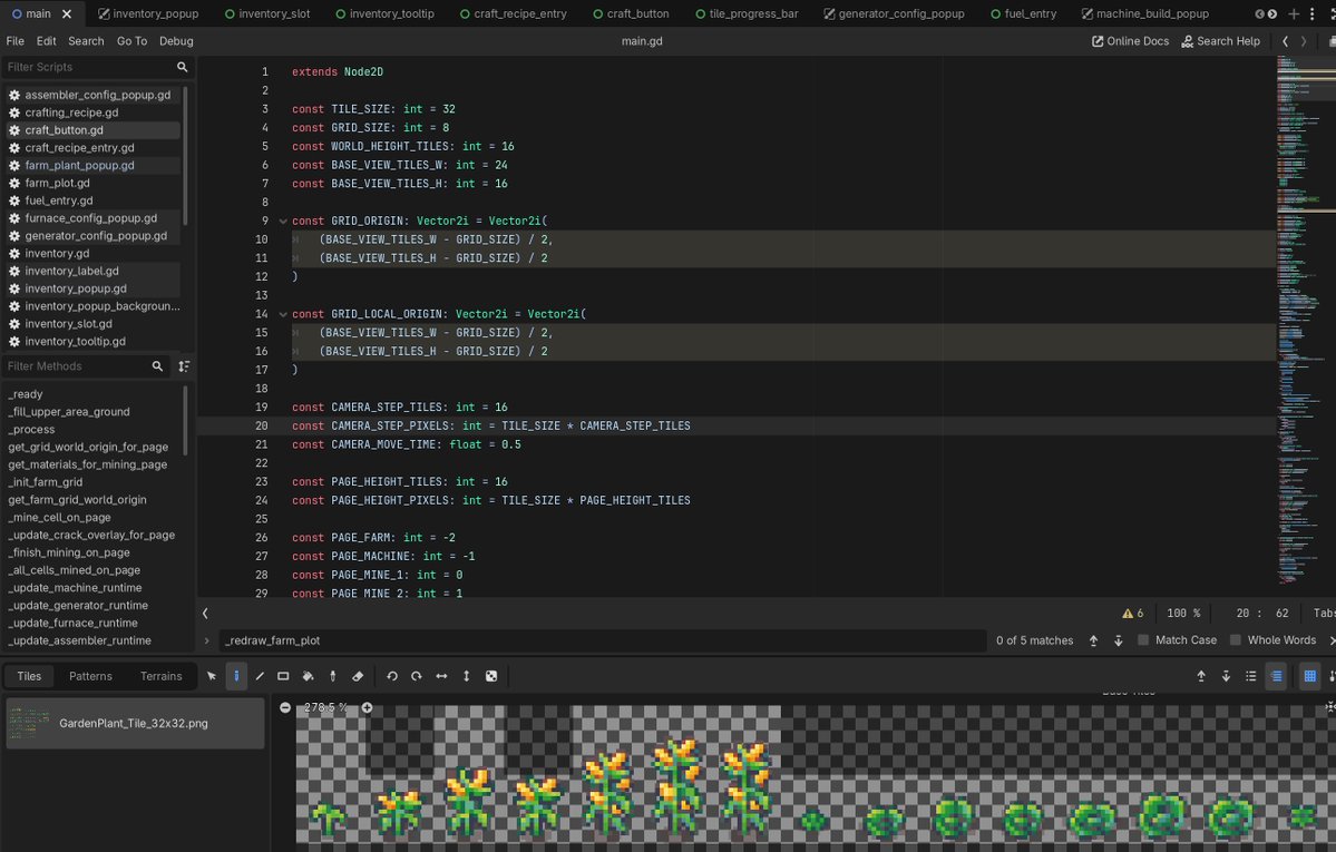 uwo's lab | the funny science man tweet media