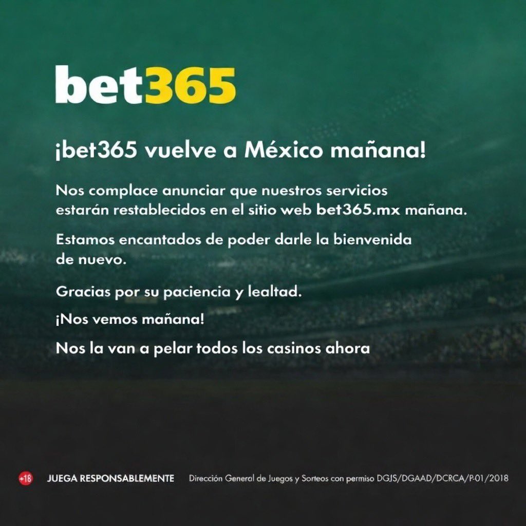 Maniaco_HS's tweet photo. @playdoitmexico Donde sea cierto ahora sí se me van a chingar a su madre junto con su incompetente "soporte playdoit" 😃 https://t.co/35OObEsrNZ