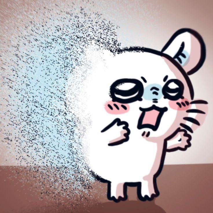 Aiko Sasha 🎀🩸 tweet media