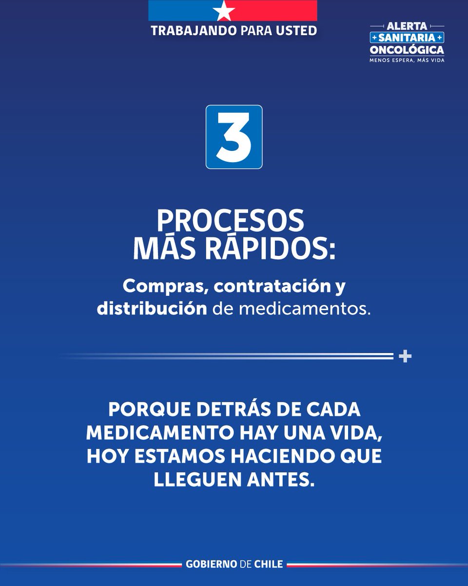 Delegación Presidencial Regional de Tarapacá tweet media