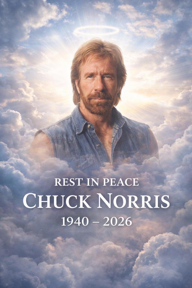 Commissioner James Brown tweet media