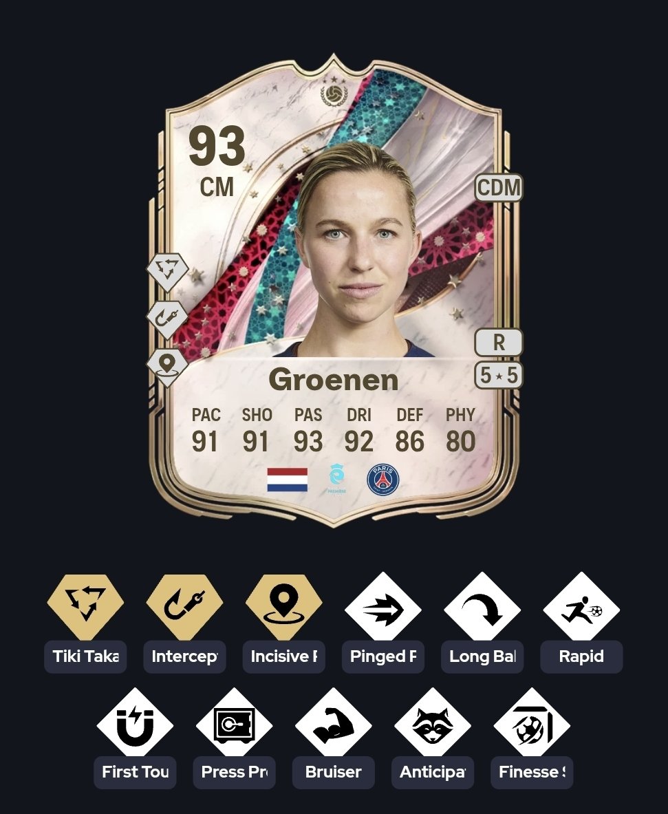 TomVermeer4's tweet photo. @connFUT Thoughts? Which one? 🤔 https://t.co/IT5dOvYHf6
