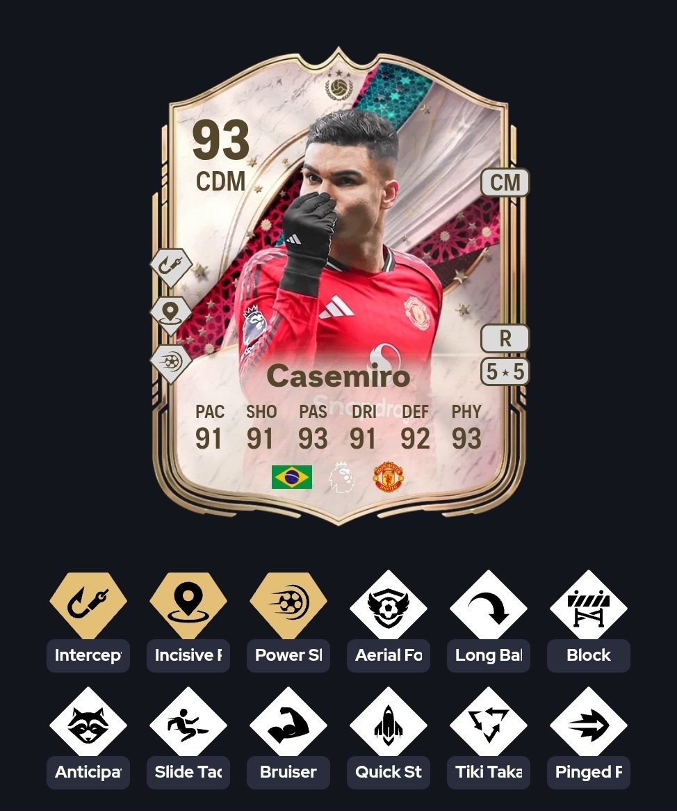 TomVermeer4's tweet photo. @connFUT Thoughts? Which one? 🤔 https://t.co/IT5dOvYHf6