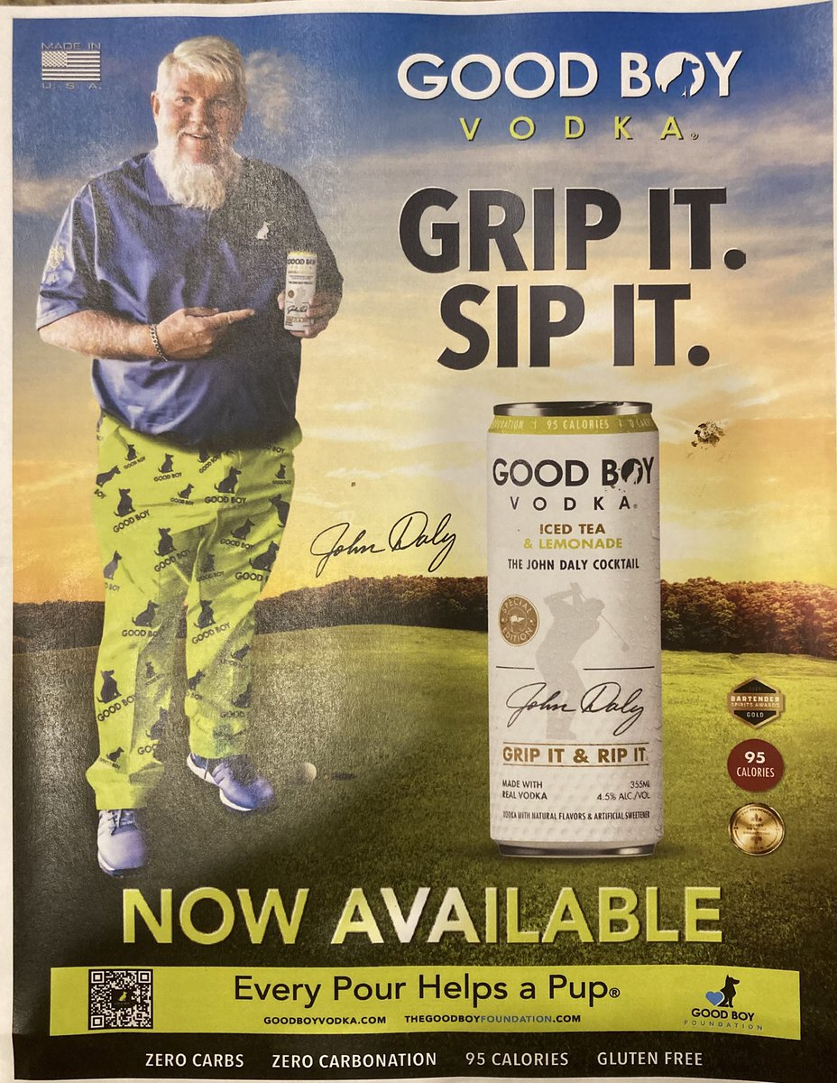 CavanaughsPub's tweet image. Friday Night Dinner Specials. Kitchen Serving Till 9:30pm. #Cavs #Bayport #cavanaughs #BluePoint #Steaks #Kona #Wings