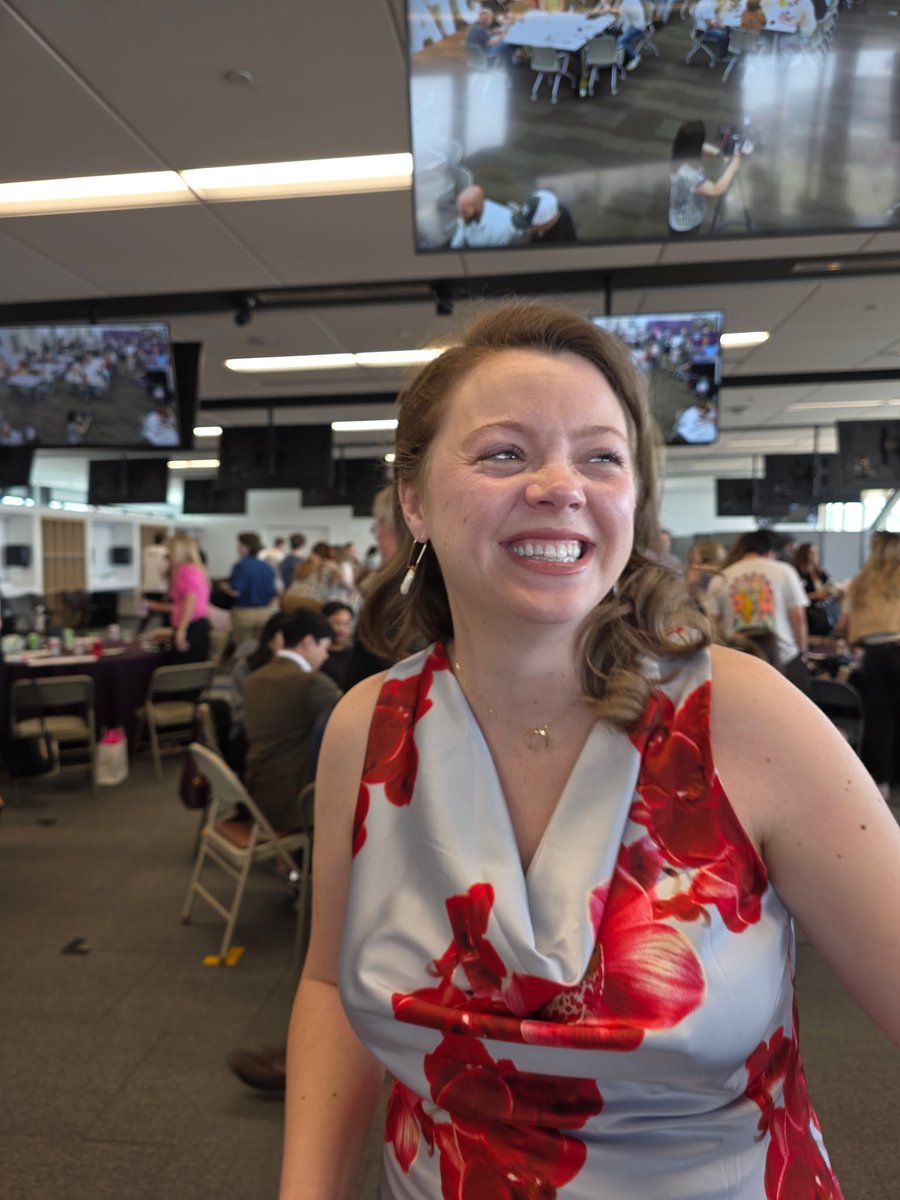 Diana Mantilla tweet media