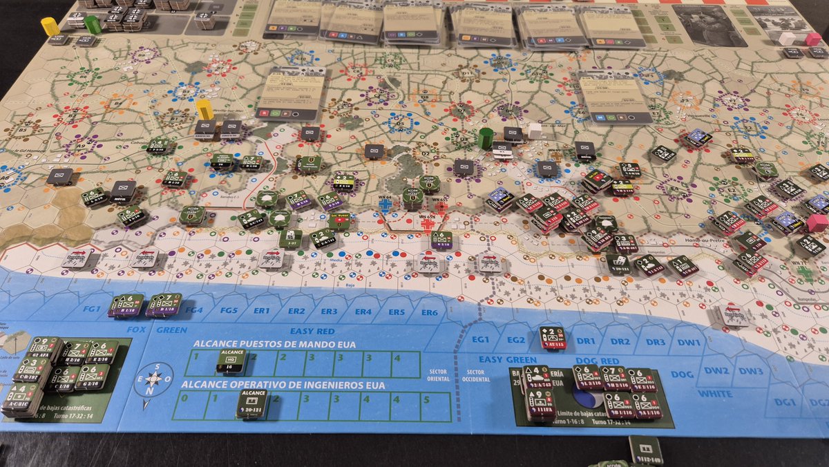 Agustí Barrio tweet media