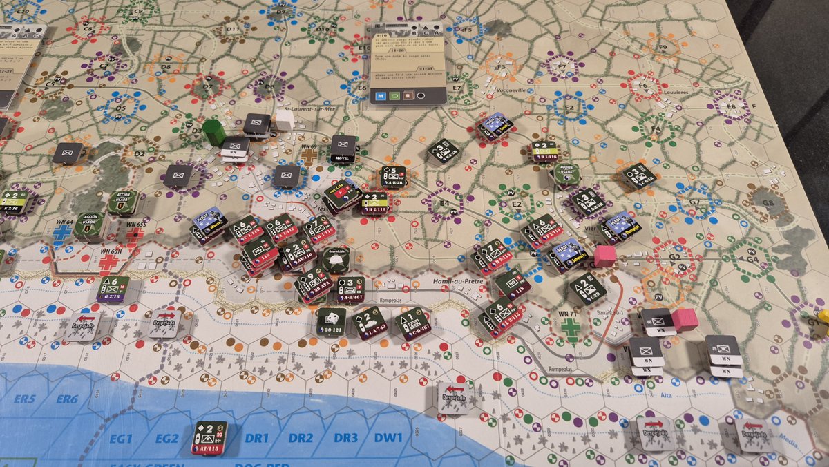 Agustí Barrio tweet media