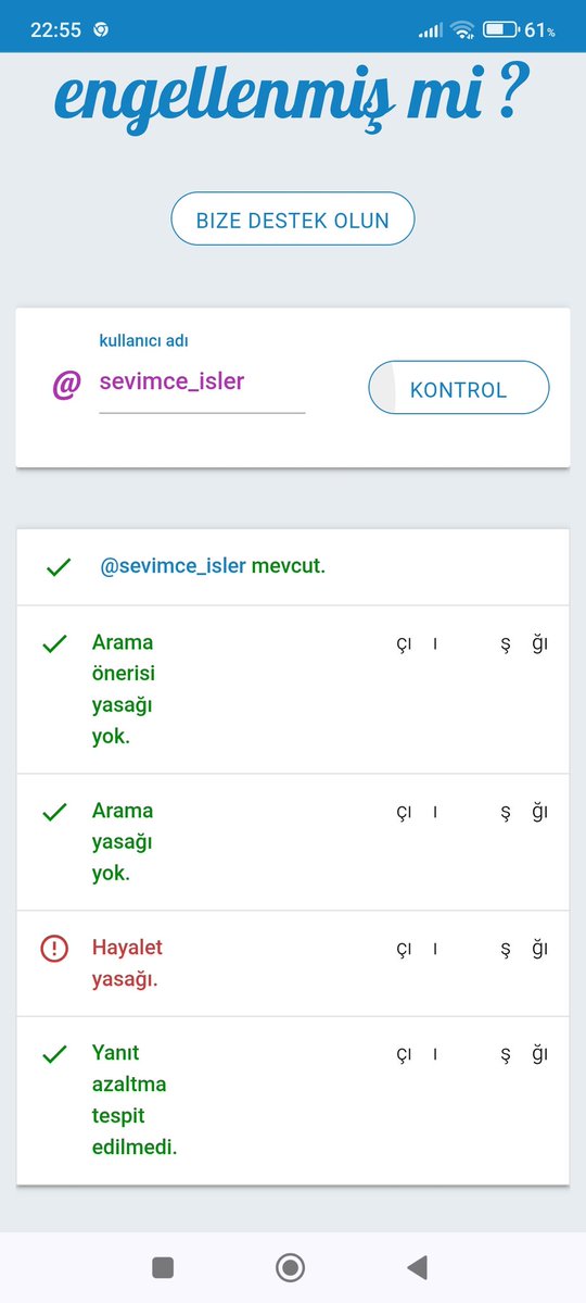 Sevim Yula tweet media