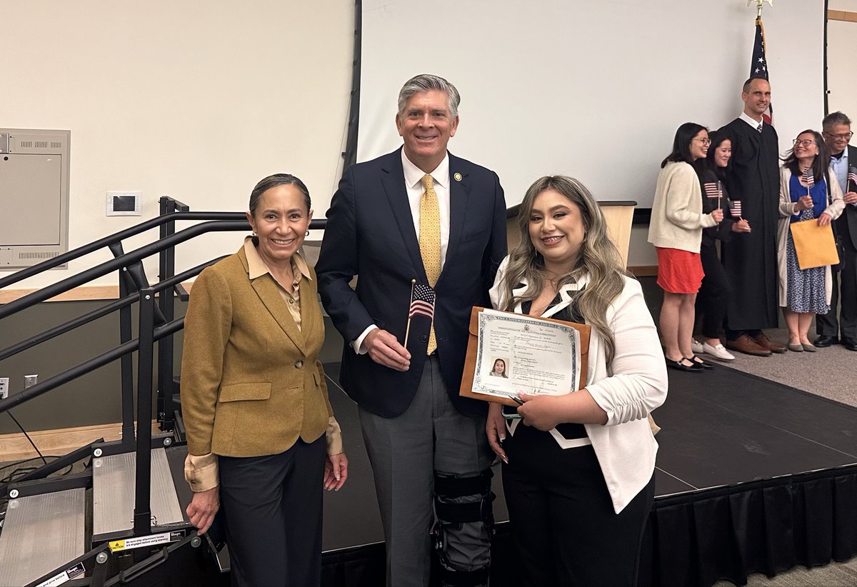 Darin LaHood tweet media