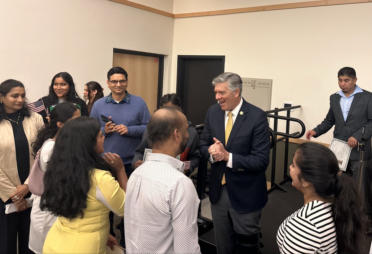 Darin LaHood tweet media