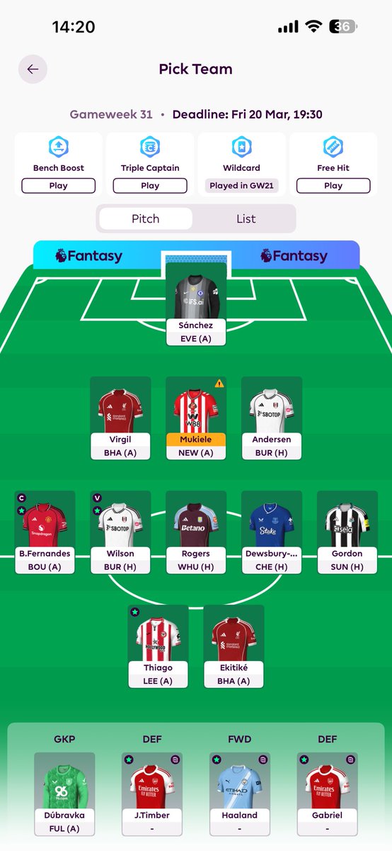 FPL.CARNAGE tweet media