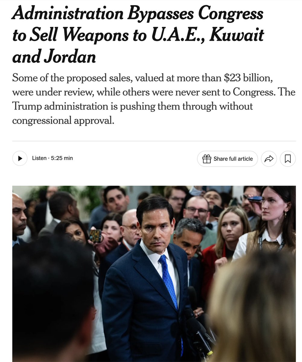 Edward Wong tweet media