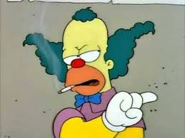 ooc guille aquino (ahora por vtx) tweet media