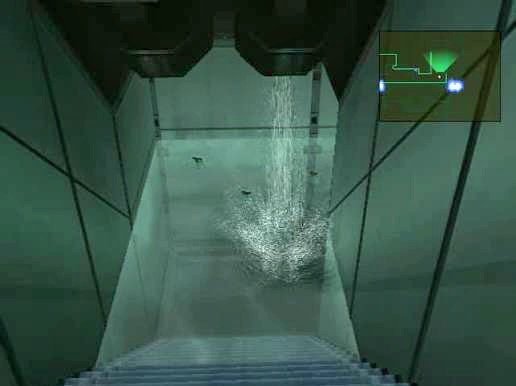 Emeri__'s tweet photo. @nostalgicfile Good memories https://t.co/XoryZSkJD3