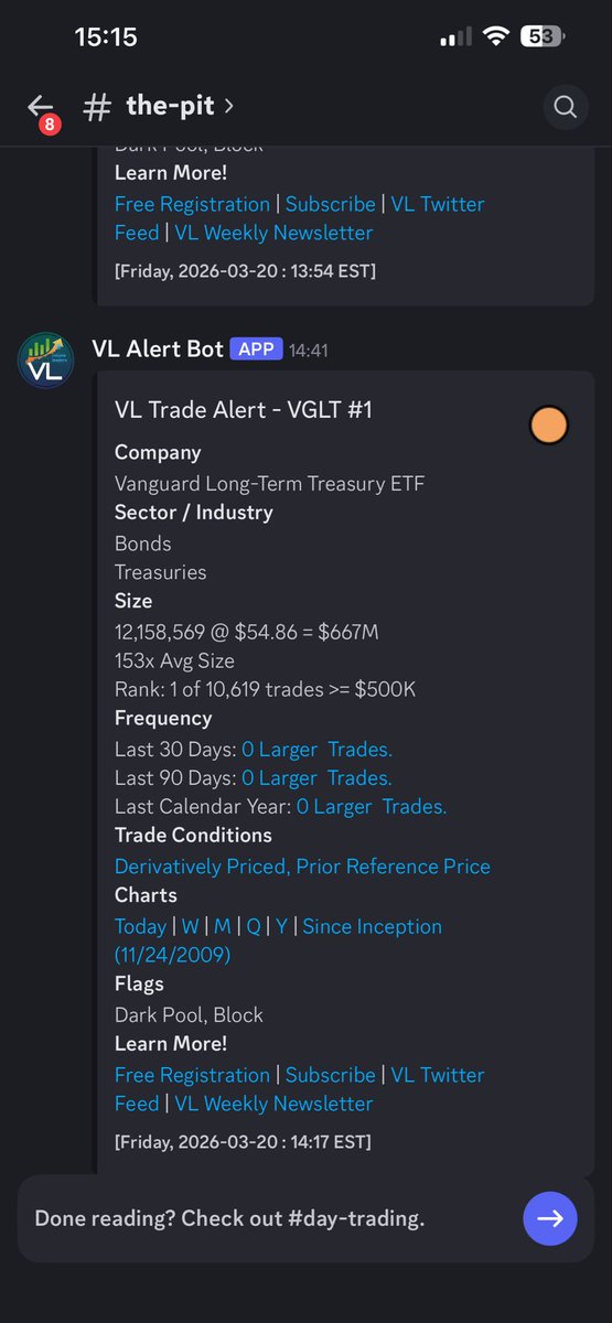 likethewolf tweet media