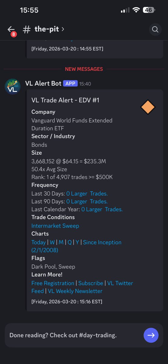 likethewolf tweet media