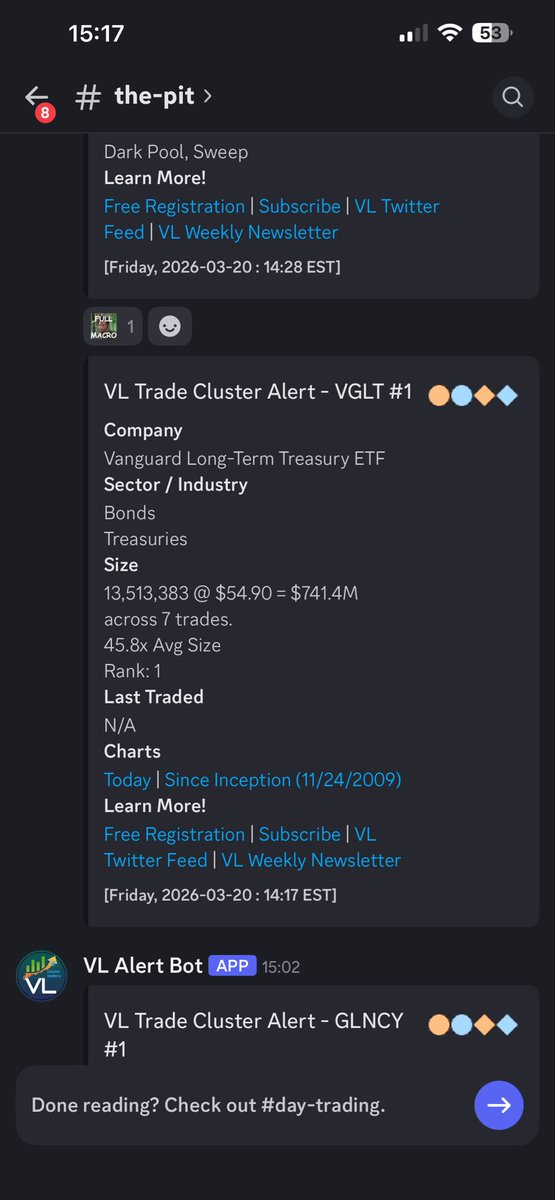 likethewolf tweet media