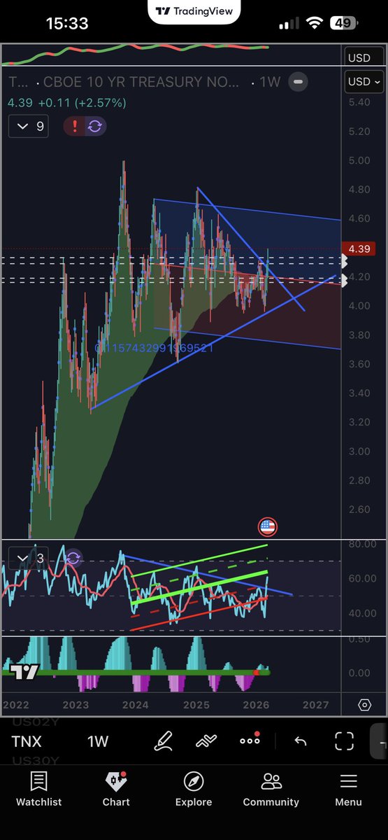 likethewolf tweet media