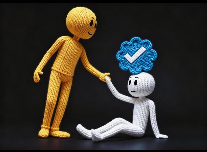 اللي يردون الاضافه نقطه وضيفوا بعض 🧠