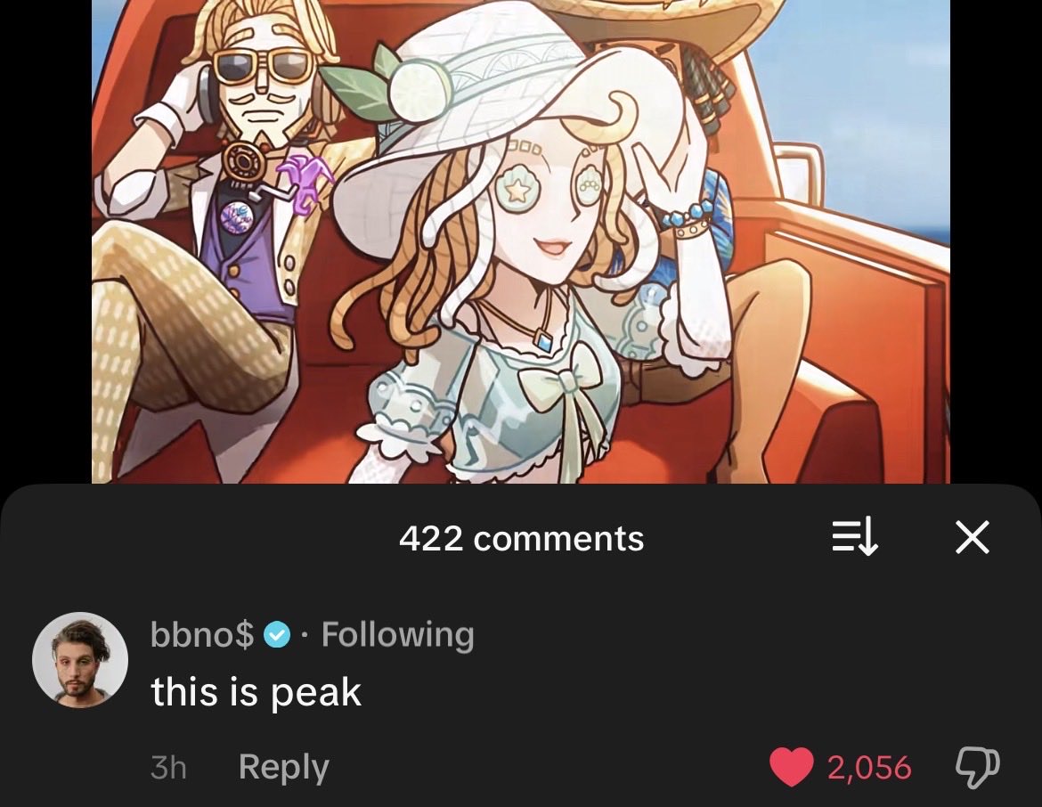 MaybeMapleVT 💛🩷| PRE-DEBUT tweet media