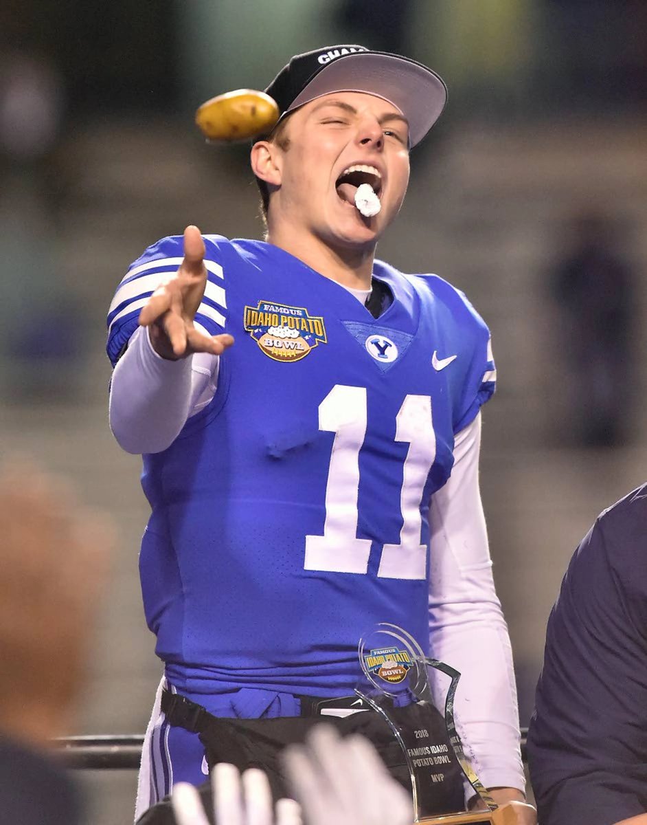 Alex Markham tweet media