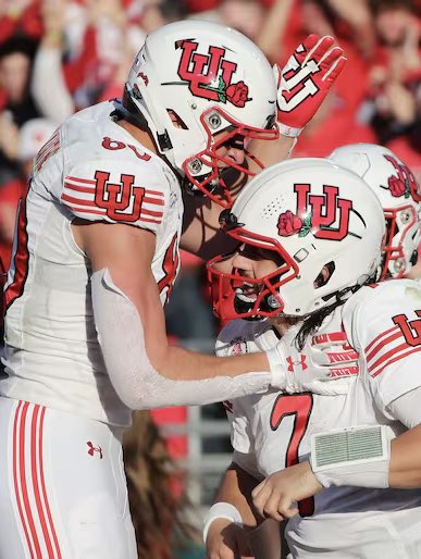 Alex Markham tweet media