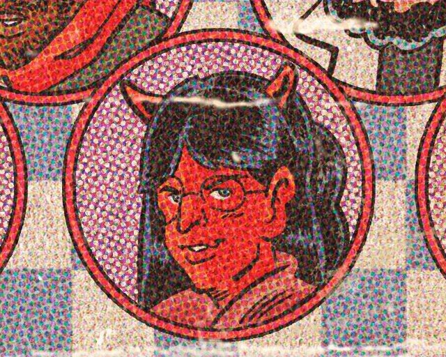 Zub 🇵🇸 tweet media