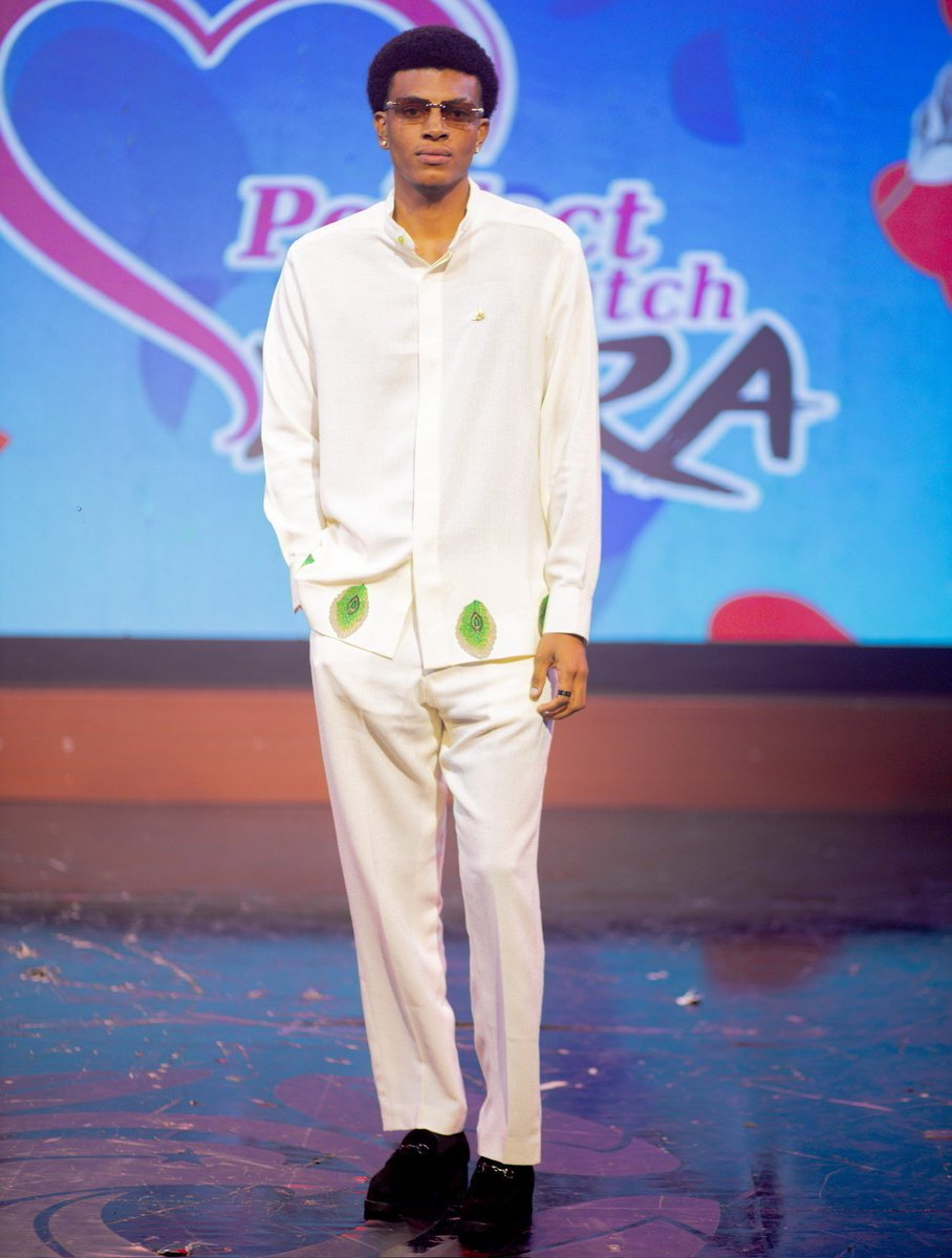 TYGERSShq's tweet photo. King of Aura ๐ฅ๐ฎโ๐จ
FOLLOW TYCLEV
TYCLEV AURA ONLY
#Tyclev
#Tygers
#Clevers
#PerfectMatchXtra https://t.co/xbikp5gMnf