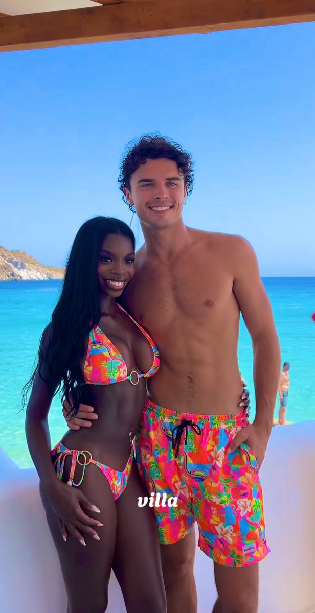 ًmia ♥️ tweet media