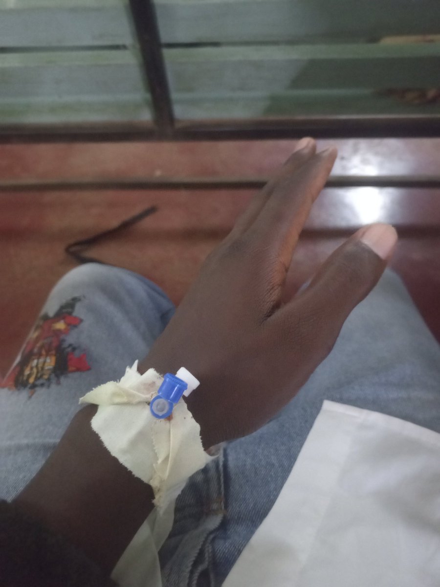 ØĶỊN̈ƊÒ🇰🇪 tweet media