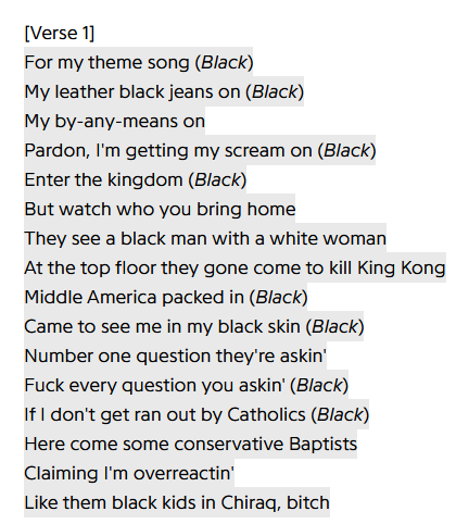 Liberator tweet media