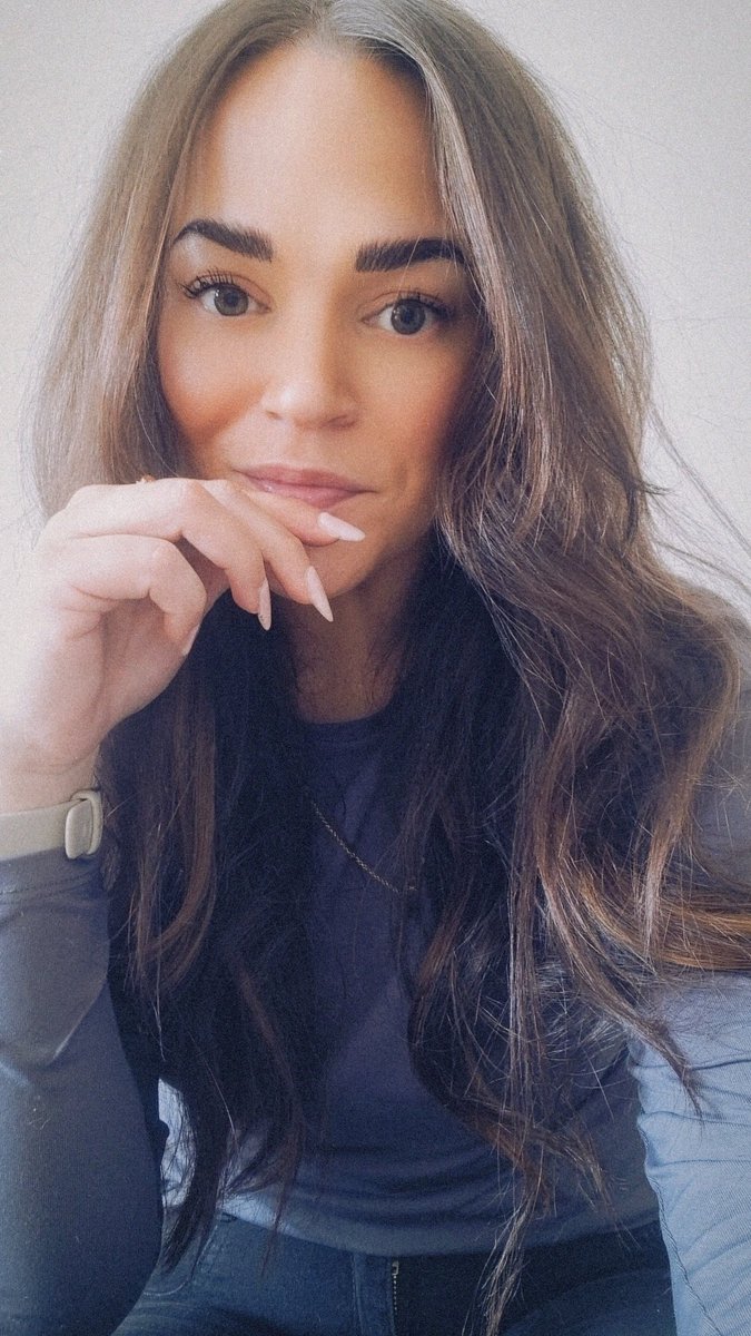 Fittan Birk Borkason tweet media