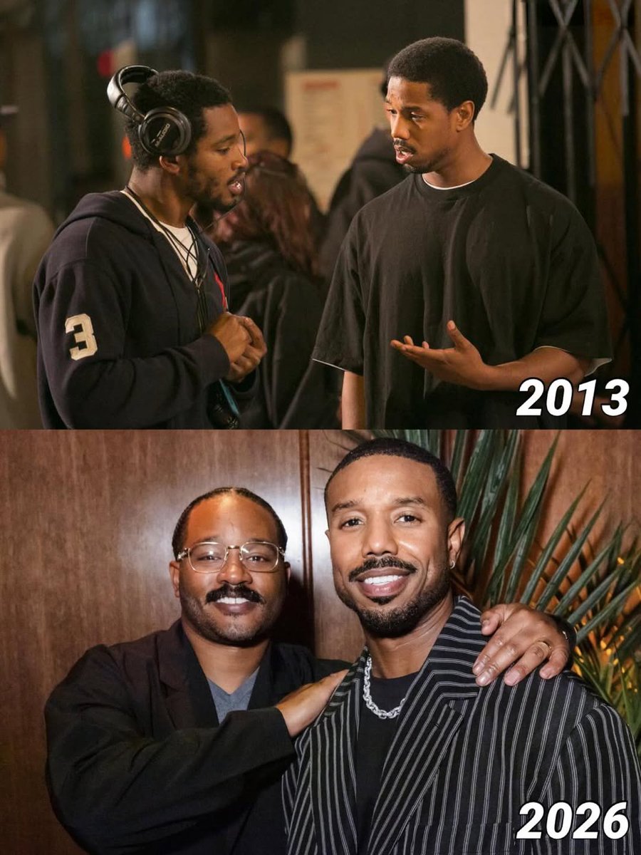 CineLost tweet media