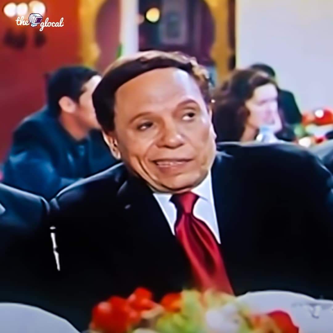 مــد(🇪🇬مـصـر🇪🇬)نــيــة tweet media